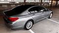 BMW 530 530e Aut. Luxury Line - thumbnail 5