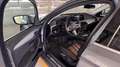BMW 530 530e Aut. Luxury Line - thumbnail 13