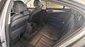 BMW 530 530e Aut. Luxury Line - thumbnail 18