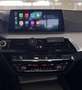 BMW 530 530e Aut. Luxury Line - thumbnail 15