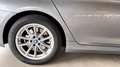 BMW 530 530e Aut. Luxury Line - thumbnail 7