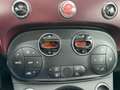 Fiat 500 1.2 Sport 69cv - MERAVOGLIOSA !!! Bianco - thumbnail 14