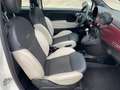 Fiat 500 1.2 Sport 69cv - MERAVOGLIOSA !!! Bianco - thumbnail 7