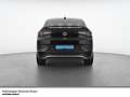 Volkswagen ID.5 Pro Pano*IQ.Drive*R-Kamera*HK-Sound* Negro - thumbnail 5