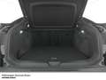 Volkswagen ID.5 Pro Pano*IQ.Drive*R-Kamera*HK-Sound* Negro - thumbnail 9