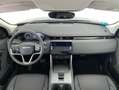 Land Rover Discovery Sport 1.5 I3 PHEV S AWD Auto Azul - thumbnail 6