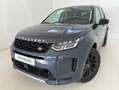 Land Rover Discovery Sport 1.5 I3 PHEV S AWD Auto Azul - thumbnail 1