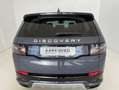 Land Rover Discovery Sport 1.5 I3 PHEV S AWD Auto Azul - thumbnail 5