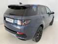 Land Rover Discovery Sport 1.5 I3 PHEV S AWD Auto Azul - thumbnail 4