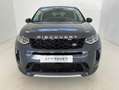 Land Rover Discovery Sport 1.5 I3 PHEV S AWD Auto Azul - thumbnail 2