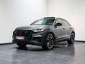 Audi SQ8 4.0 TDI QU BLACK PANO AHK 360 GLANZ MATRIX HUD B&O Grau - thumbnail 1
