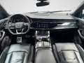 Audi SQ8 4.0 TDI QU BLACK PANO AHK 360 GLANZ MATRIX HUD B&O Grau - thumbnail 11