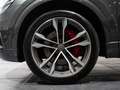 Audi SQ8 4.0 TDI QU BLACK PANO AHK 360 GLANZ MATRIX HUD B&O Grau - thumbnail 8