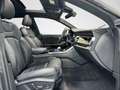 Audi SQ8 4.0 TDI QU BLACK PANO AHK 360 GLANZ MATRIX HUD B&O Grau - thumbnail 15