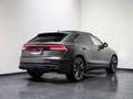 Audi SQ8 4.0 TDI QU BLACK PANO AHK 360 GLANZ MATRIX HUD B&O Grau - thumbnail 5