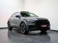 Audi SQ8 4.0 TDI QU BLACK PANO AHK 360 GLANZ MATRIX HUD B&O Grau - thumbnail 6