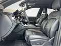 Audi SQ8 4.0 TDI QU BLACK PANO AHK 360 GLANZ MATRIX HUD B&O Grau - thumbnail 12