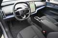 Volvo EX30 Single Plus*Winter Paket*Scheibentönung*AHK Grijs - thumbnail 11