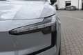 Volvo EX30 Single Plus*Winter Paket*Scheibentönung*AHK Grijs - thumbnail 9