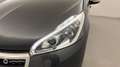 Peugeot 208 1.2 PureTech 110ch Allure S\u0026S 5p - thumbnail 17