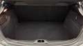 Peugeot 208 1.2 PureTech 110ch Allure S\u0026S 5p - thumbnail 14