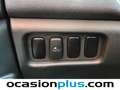 Mitsubishi ASX 160 MPI Kaiteki Blanco - thumbnail 10