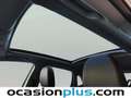 Mitsubishi ASX 160 MPI Kaiteki Blanco - thumbnail 7