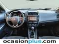 Mitsubishi ASX 160 MPI Kaiteki Blanco - thumbnail 6