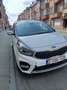 Kia Carens 1.7 CRDi 141 ISG Vision - thumbnail 1