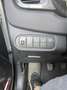 Kia Carens 1.7 CRDi 141 ISG Vision - thumbnail 8