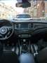 Kia Carens 1.7 CRDi 141 ISG Vision - thumbnail 7