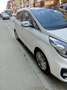 Kia Carens 1.7 CRDi 141 ISG Vision - thumbnail 3