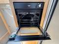Bimobil LBX 365 MB SPRINTER V6 *4x4*TOP AUSSTATTUNG* Silber - thumbnail 16