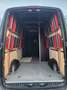 Mercedes-Benz Sprinter L2H2 - thumbnail 4