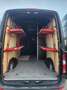 Mercedes-Benz Sprinter L2H2 - thumbnail 5