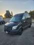 Mercedes-Benz Sprinter L2H2 - thumbnail 1