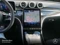 Mercedes-Benz CLE 450 4M AMG+360+BURMESTER+KEYLESS+9G Schwarz - thumbnail 15