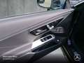 Mercedes-Benz CLE 450 4M AMG+360+BURMESTER+KEYLESS+9G Schwarz - thumbnail 17