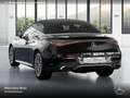 Mercedes-Benz CLE 450 4M AMG+360+BURMESTER+KEYLESS+9G Schwarz - thumbnail 22