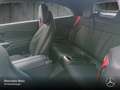 Mercedes-Benz CLE 450 4M AMG+360+BURMESTER+KEYLESS+9G Schwarz - thumbnail 12