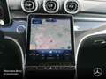 Mercedes-Benz CLE 450 4M AMG+360+BURMESTER+KEYLESS+9G Schwarz - thumbnail 16