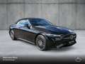 Mercedes-Benz CLE 450 4M AMG+360+BURMESTER+KEYLESS+9G Schwarz - thumbnail 5