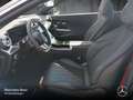 Mercedes-Benz CLE 450 4M AMG+360+BURMESTER+KEYLESS+9G Schwarz - thumbnail 11