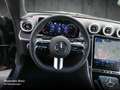 Mercedes-Benz CLE 450 4M AMG+360+BURMESTER+KEYLESS+9G Schwarz - thumbnail 14
