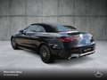 Mercedes-Benz CLE 450 4M AMG+360+BURMESTER+KEYLESS+9G Schwarz - thumbnail 10