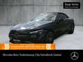 Mercedes-Benz CLE 450 4M AMG+360+BURMESTER+KEYLESS+9G Schwarz - thumbnail 1