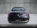 Mercedes-Benz CLE 450 4M AMG+360+BURMESTER+KEYLESS+9G Schwarz - thumbnail 9