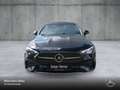 Mercedes-Benz CLE 450 4M AMG+360+BURMESTER+KEYLESS+9G Schwarz - thumbnail 3
