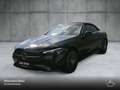 Mercedes-Benz CLE 450 4M AMG+360+BURMESTER+KEYLESS+9G Schwarz - thumbnail 2