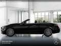 Mercedes-Benz CLE 450 4M AMG+360+BURMESTER+KEYLESS+9G Schwarz - thumbnail 21